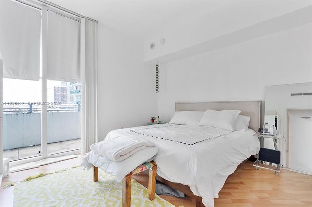 350 NE 24th St 1007, Miami, FL 33137