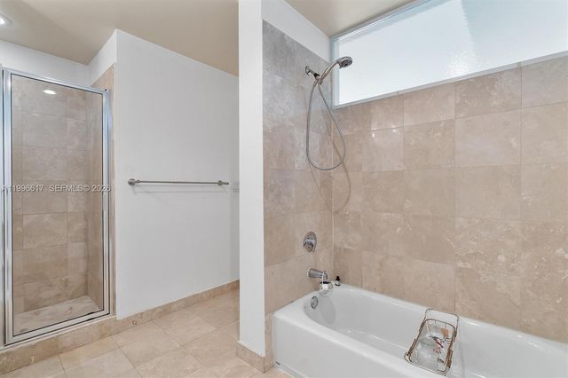 350 NE 24th St 1007, Miami, FL 33137