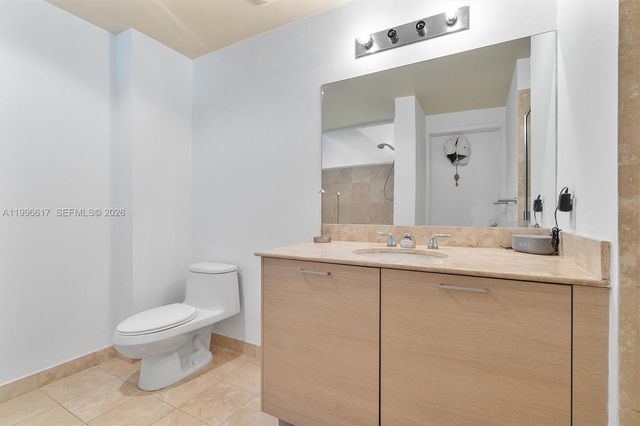 350 NE 24th St 1007, Miami, FL 33137