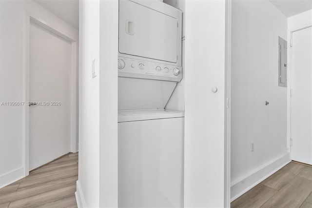 350 NE 24th St 1007, Miami, FL 33137