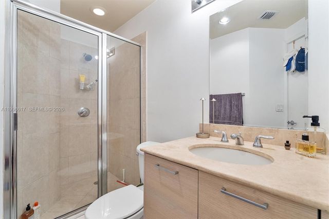 350 NE 24th St 1007, Miami, FL 33137