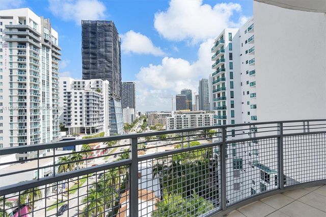 350 NE 24th St 1007, Miami, FL 33137