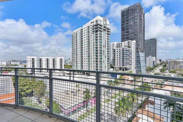 350 NE 24th St 1007, Miami, FL 33137