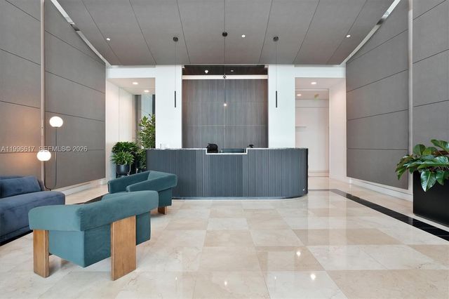 350 NE 24th St 1007, Miami, FL 33137