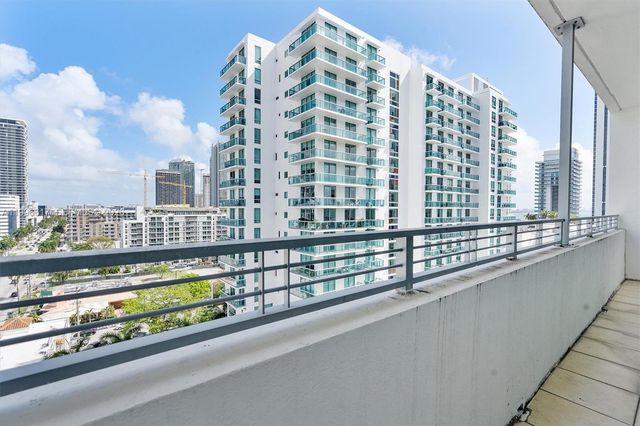 350 NE 24th St 1007, Miami, FL 33137