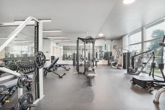 350 NE 24th St 1007, Miami, FL 33137