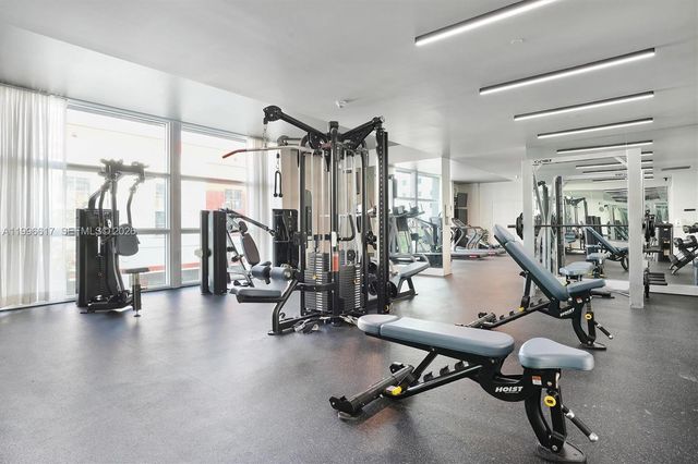 350 NE 24th St 1007, Miami, FL 33137