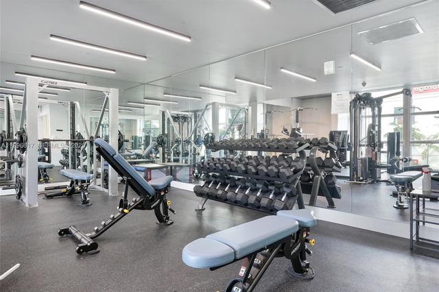 350 NE 24th St 1007, Miami, FL 33137