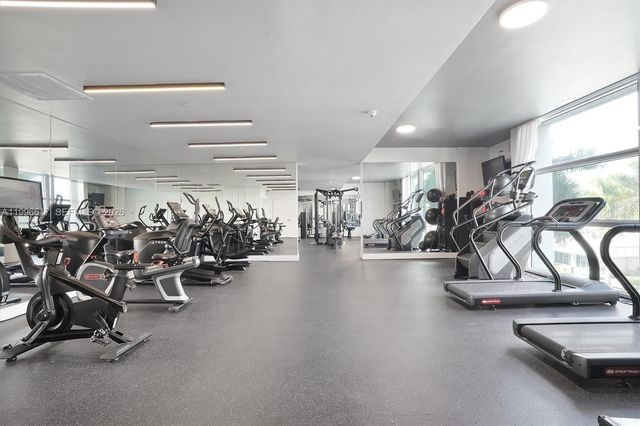 350 NE 24th St 1007, Miami, FL 33137