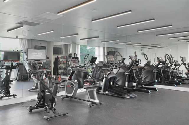 350 NE 24th St 1007, Miami, FL 33137