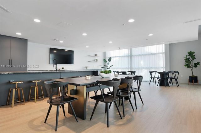 350 NE 24th St 1007, Miami, FL 33137