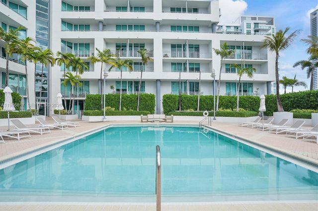 350 NE 24th St 1007, Miami, FL 33137