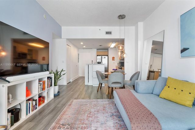 350 NE 24th St 1007, Miami, FL 33137