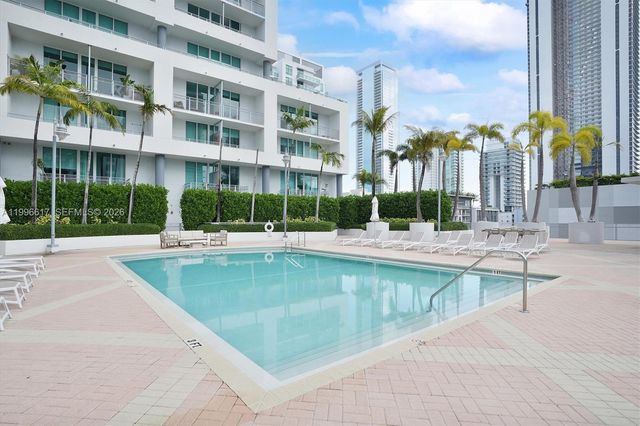 350 NE 24th St 1007, Miami, FL 33137