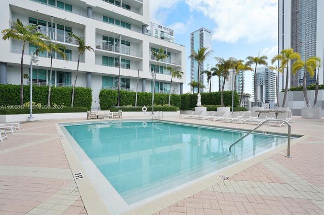 350 NE 24th St 1007, Miami, FL 33137