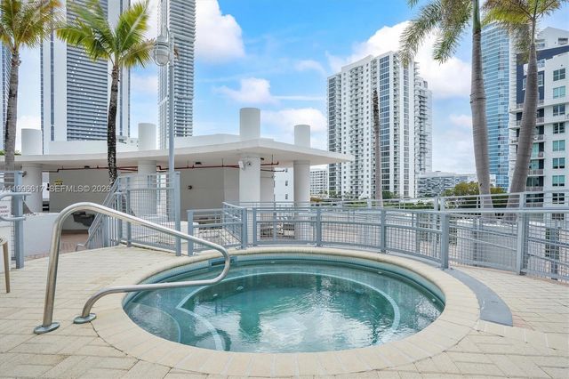 350 NE 24th St 1007, Miami, FL 33137