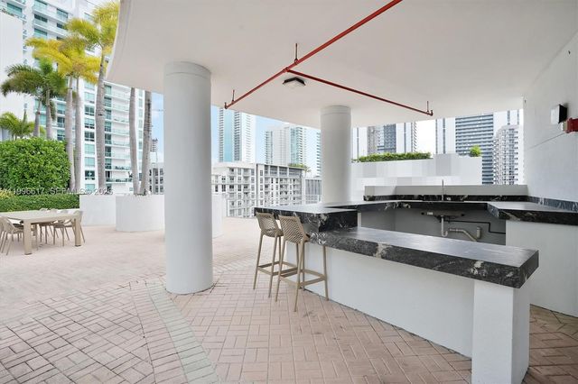 350 NE 24th St 1007, Miami, FL 33137