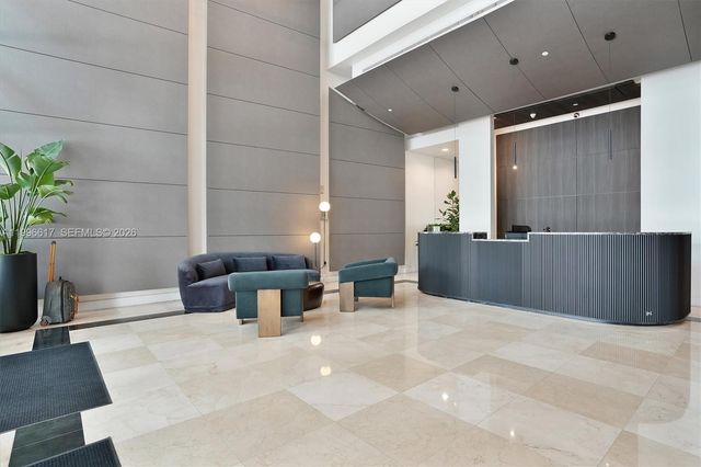 350 NE 24th St 1007, Miami, FL 33137