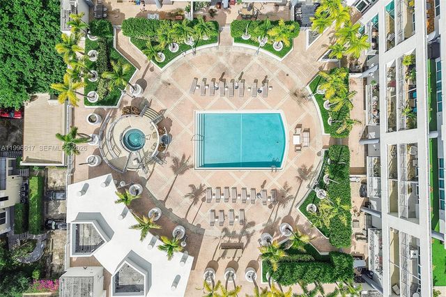 350 NE 24th St 1007, Miami, FL 33137