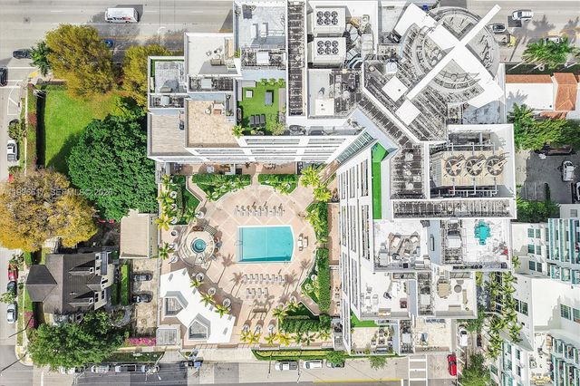 350 NE 24th St 1007, Miami, FL 33137