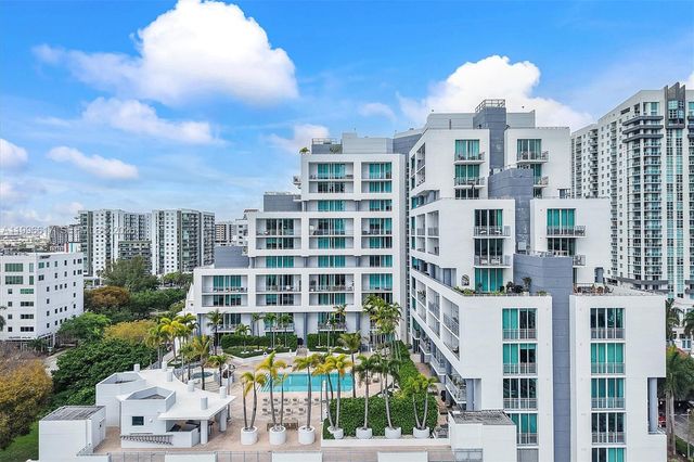 350 NE 24th St 1007, Miami, FL 33137