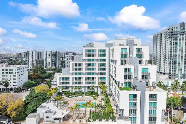 350 NE 24th St 1007, Miami, FL 33137