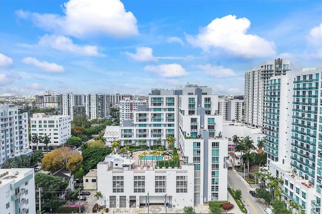350 NE 24th St 1007, Miami, FL 33137