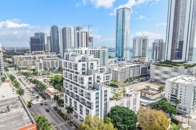 350 NE 24th St 1007, Miami, FL 33137