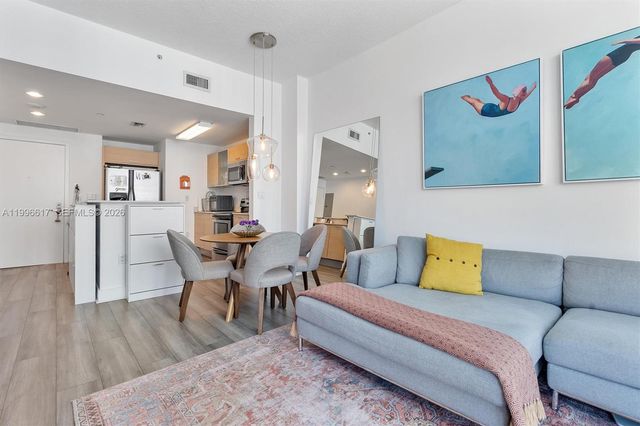 350 NE 24th St 1007, Miami, FL 33137