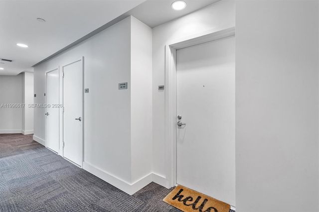 350 NE 24th St 1007, Miami, FL 33137