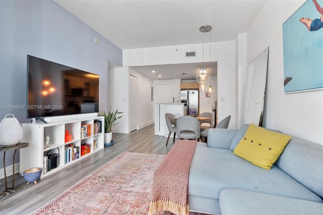 350 NE 24th St 1007, Miami, FL 33137