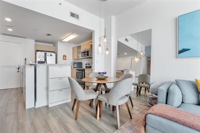 350 NE 24th St 1007, Miami, FL 33137