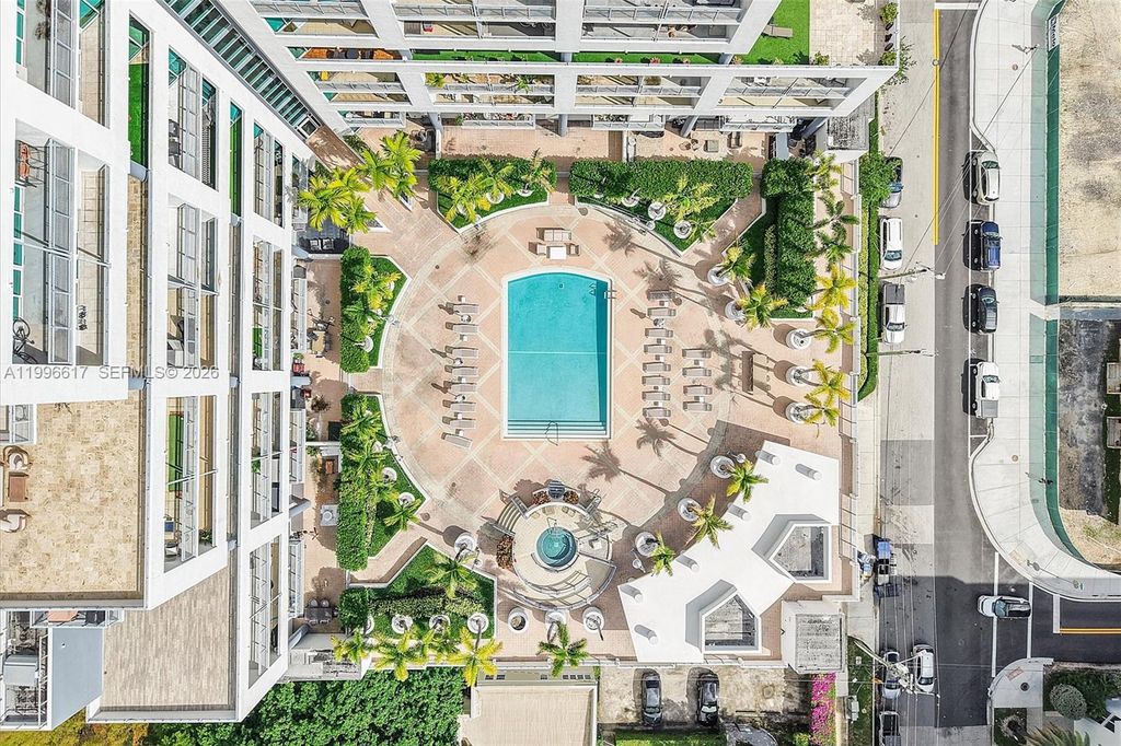 350 NE 24th St 1007, Miami, FL 33137