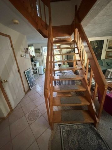 39 Charlemont Street, Newton, MA 02461