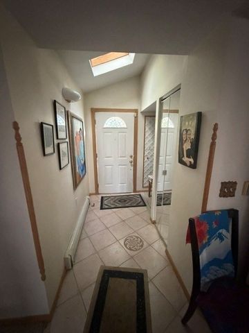 39 Charlemont Street, Newton, MA 02461
