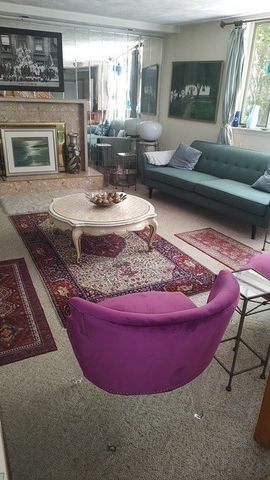 39 Charlemont Street, Newton, MA 02461