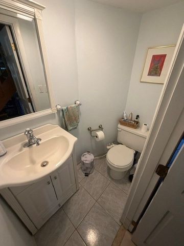 39 Charlemont Street, Newton, MA 02461