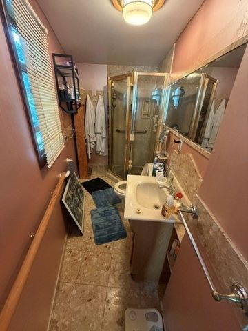 39 Charlemont Street, Newton, MA 02461