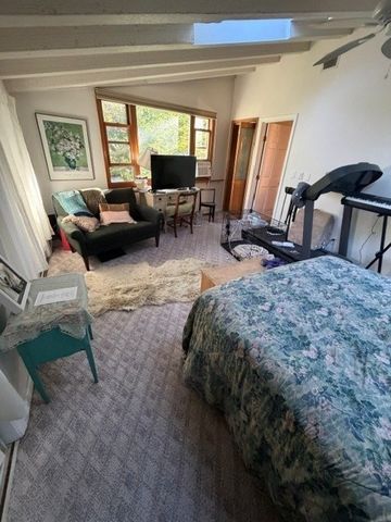 39 Charlemont Street, Newton, MA 02461