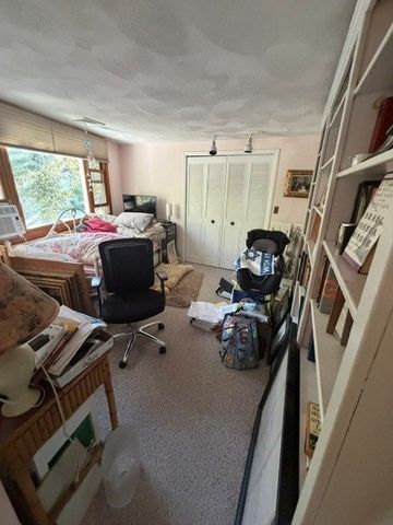 39 Charlemont Street, Newton, MA 02461