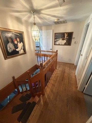 39 Charlemont Street, Newton, MA 02461