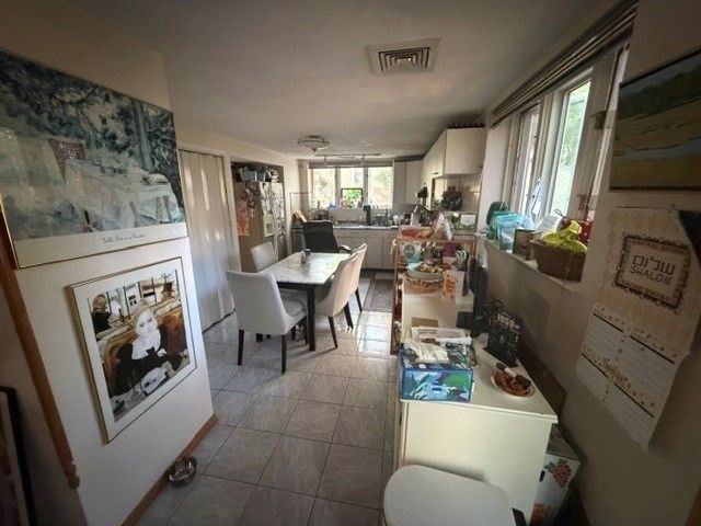 39 Charlemont Street, Newton, MA 02461