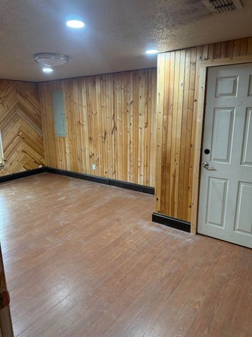 1407 Valley Dr., Longview, TX 75601