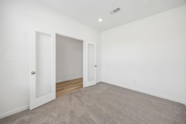 634 Amber Falls Drive, Montgomery, TX 77356