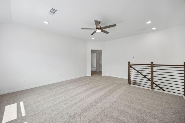 634 Amber Falls Drive, Montgomery, TX 77356