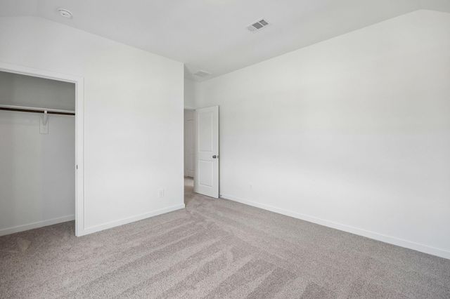 634 Amber Falls Drive, Montgomery, TX 77356