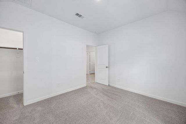 634 Amber Falls Drive, Montgomery, TX 77356