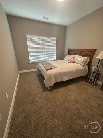 207 Piercefield Drive, Richmond Hill, GA 31324