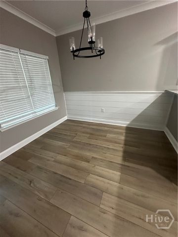 207 Piercefield Drive, Richmond Hill, GA 31324