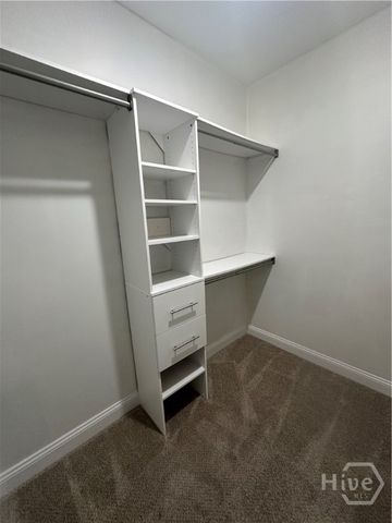 207 Piercefield Drive, Richmond Hill, GA 31324